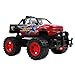 Speed Max King Friction Power Monster Truck Speed Boat Hauler Play Set by Kid Fun
