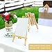 Tabletop Art Easel Set, Ohuhu 14