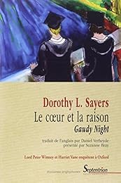 Le  coeur et la raison