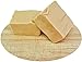 Home Made Creamy Fudge Peanut Butter - 1 Lb Box