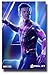 Spider-Man Tom Holland Poster 11 x 17 inches Movie Promo for Avengers Infinity War