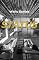 Livro STATUS