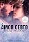 Livro Amor certo férias erradas! (Exalando Amor - Romances na Primavera Livro 1)