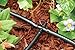 Rain Bird BT25/30PSX Drip Irrigation Universal 1/4