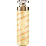DREAM DESODORANTE COLÔNIA SPLASH VIAGEM ENCANTADA 200ml | Amazon.com.br