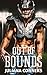 Out of Bounds: A Bad Boy Sports Romance