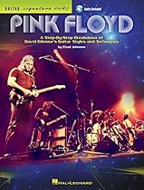 Mezze misure (Italian Edition)