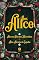 Livro Box Alice - Box com 2 livros - Edição de Luxo