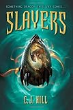 Slayers