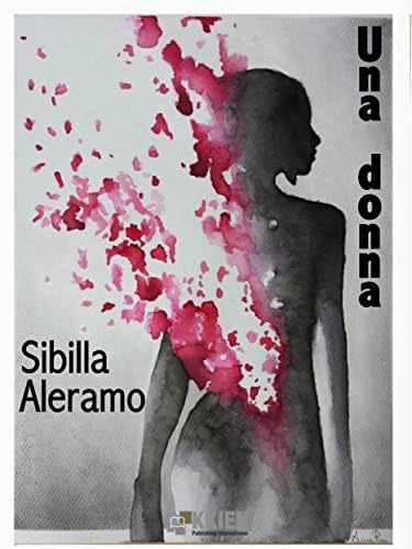 Una donna (Fuori dal coro) (Italian Edition)