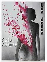 Take Control of Your Digital Photos on a Mac