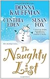 The Naughty List