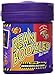 Jelly Belly Beanboozled Mystery Bean Dispenser 3.5 oz - 12 Count Case - Genuine, Official, Straight from the Source
