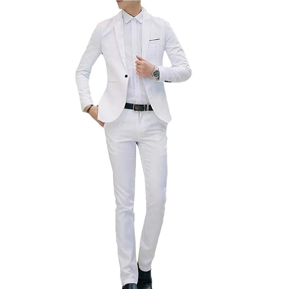 pent shirt with jacket