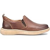 BORN Men's Dalton Brown 10 M