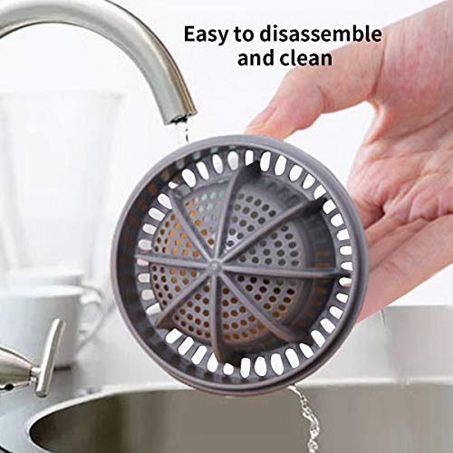 Manual Juicer, Citrus Juicer Lemon Squeezer Hand Juicer Citrus Squeezer