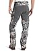 Sitka Gear Timberline Pant, Optifade Open Country, 38R