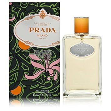 amazon perfume prada