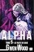 Alpha - Tome 5 - Le pacte de sang (French Edition) by Gwen Wood