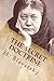 The Secret Doctrine: Volume One - Cosmogenesis by H. P. Blavatsky