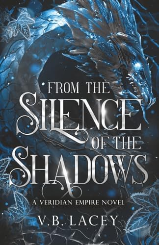 Shadow Of The Abyss: McFadden III, Edward J.: 9781925840551