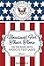 Unusual for Their Time: On the Road With America's First Ladies - Book by Andrew Och