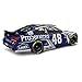 Lionel Racing Jimmie Johnson #48 Lowes Pro Services 2016 Chevrolet SS NASCAR Diecast Car (1:24 Scale)