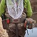 FishPond Switchback Wading Belt System