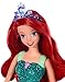 Mattel Disney Princess Princess Ariel Doll
