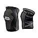 Troy Lee Designs KG 5400 Knee Guard Black, XS