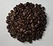 Hawaiian Kona Extra Fancy Coffee 1 Lb. Medium Roast Whole Bean 100% Pure