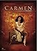 卡門之戀 卡門之戀