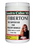 Fibertone Powder 300g