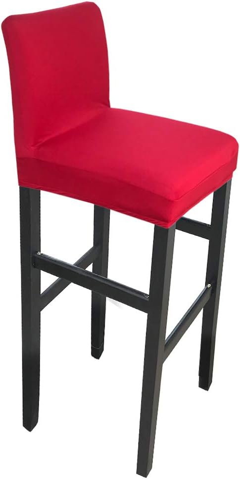 Best Fancy Slip Chair Covers