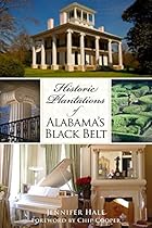 The Tri-State Gang in Richmond: Murder and Robbery in the Great Depression (True Crime)