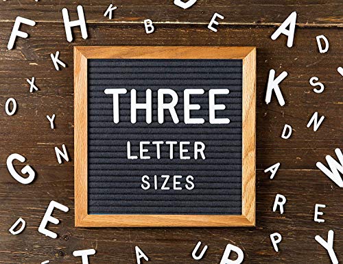 3 Letters+Changeable+Letterboard+Little+Hippo