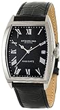Stuhrling Original Men's 241.33151 