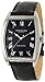 Stuhrling Original Men's 241.33151 