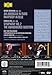 Gershwin: An American in Paris and Rhapsody in Blue; Ives: Symphony No. 2