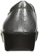 Naturalizer Women's Landrie Flat