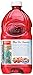 Ocean Spray® Cran-Cherry® Cranberry Cherry Juice Drink, 64 Fl Oz Bottle (Pack of 1)