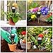 Atree Soil Moisture Sensor Meter Tester, Soil Water Monitor, Humidity Plant Tester, Hygrometer Great for Garden, Farm, Lawn, Indoor & Outdoor (No Battery Needed)thumb 4