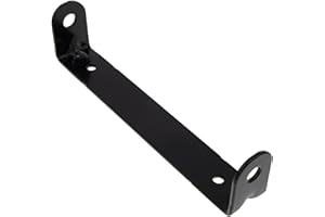 CUB CADET 783-07168-0637 Pivot Seat Bracket CC30 CC30E CC30H Hydro Mini Riders