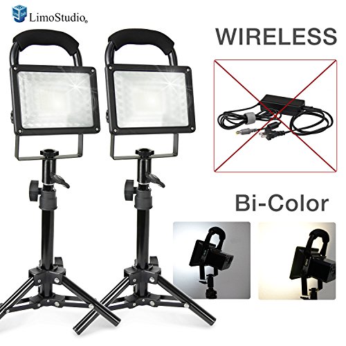 10 best portable lighting for 2018