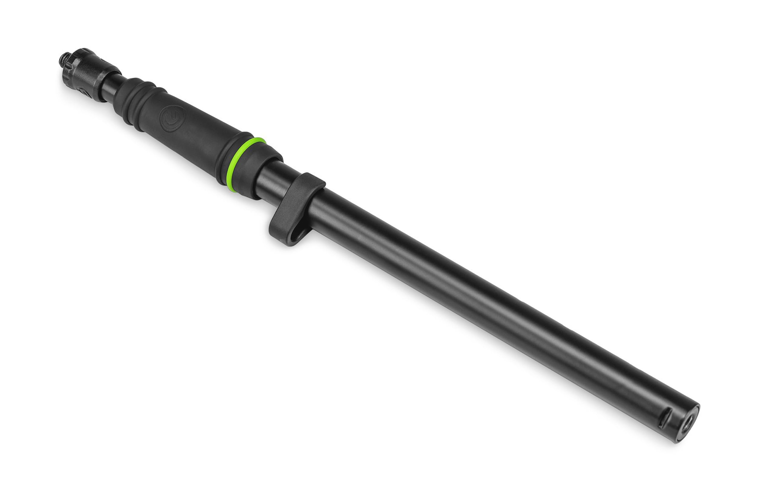 Gravity MS 0200 - Microphone Pole for Table Mounting — image 1