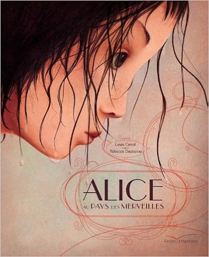 alice-au-pays-des-merveilles