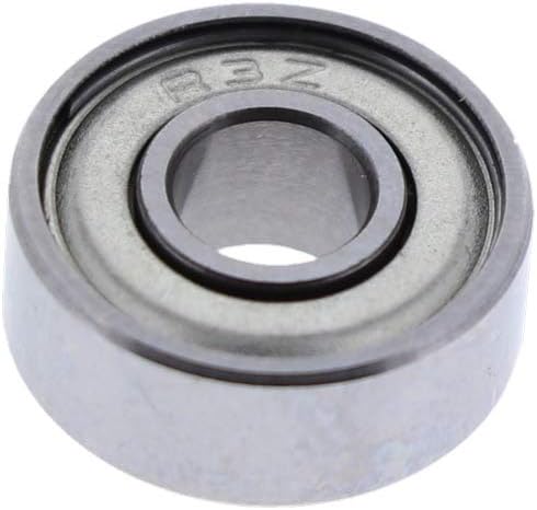OEM 5140103-40 replacement band saw bearing DCS370 DCS371