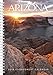 Arizona Highways 2016 Engagement Calendar by