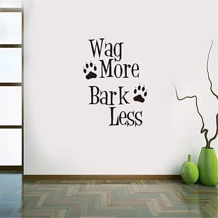Amazon Com Unanau Wall Decal Sticker Art Mural Home Decor