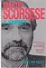 Martin Scorsese: A Journey by Mary Pat Kelly
